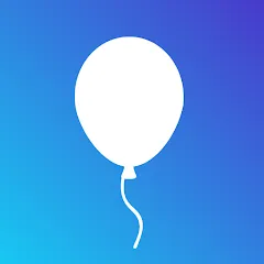Rise Up: Защити воздушный шар (Райз Ап)