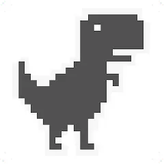 Dino T-Rex (Дино Т)