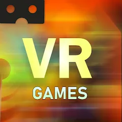 Vr Games Pro - Virtual Reality (Игры Про)
