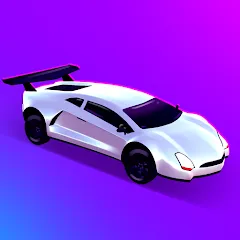 Car Master 3D (Кар Мастер 3D)