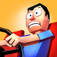 Faily Brakes (Фейли Брейкс)