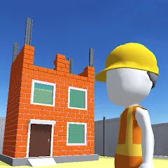 Pro Builder 3D (Про Билдер 3Д)