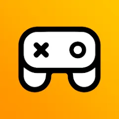 Скачать Мини аркады - Игры на двоих [Взлом/МОД Много денег] последняя версия 2.2.5 (бесплатно на 4PDA) для Андроид