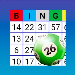 Bingo RS Cards (Бинго РС Карты)