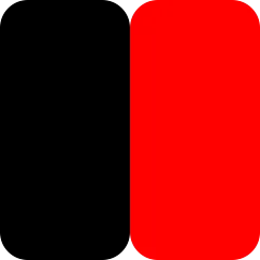 Roulette Black Red Calculator (Рулетка Черное Красное Калькулятор)