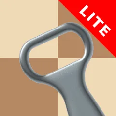 Скачать Chess Opener Lite (Шахматный Открыватель Лайт) [Взлом/МОД Меню] последняя версия 1.6.4 (бесплатно на 5Play) для Андроид