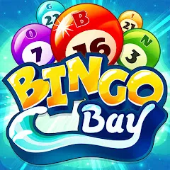 Скачать Bingo bay : Family bingo (Бинго бэй) [Взлом/МОД Много денег] последняя версия 1.2.7 (бесплатно на 4PDA) для Андроид