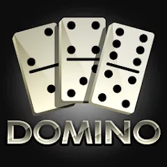 Domino Royale (Домино Рояль)