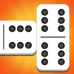 Dominoes - Classic Domino Game (Домино)