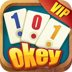 Скачать 101 Okey VIP (Окей ВИП) [Взлом/МОД Много денег] последняя версия 1.8.4 (бесплатно на 4PDA) для Андроид