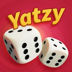 Yatzy - Classic (Ятзи)