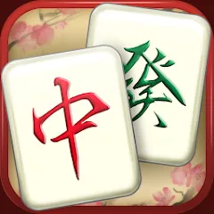Скачать Mahjong Puzzle Shisensho (Маджонг Пазл Шисеншо) [Взлом/МОД Бесконечные деньги] последняя версия 0.5.6 (бесплатно на 4PDA) для Андроид