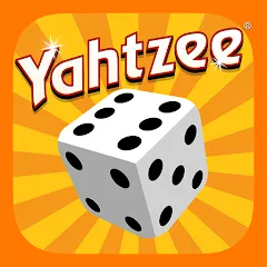 Скачать YAHTZEE® with Buddies (ЯХТЗИ с друзьями) [Взлом/МОД Unlocked] последняя версия 0.8.9 (на 5Плей бесплатно) для Андроид
