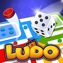 Ludo Supreme™ Online Gold Star (Лудо Суприм Онлайн Голд Стар)