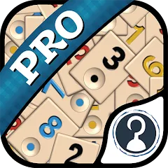 Скачать Okey Pro (Окей Про) [Взлом/МОД Все открыто] последняя версия 0.9.7 (5Play ru apk ) для Андроид