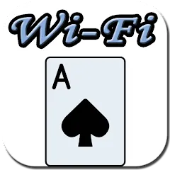 Скачать Wi-Fi Deuces in Hong Kong  [Взлом/МОД Много денег] последняя версия 0.3.9 (5Play ru apk ) для Андроид