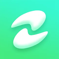 Скачать Poker with Friends - EasyPoker (ИзиПокер) [Взлом/МОД Все открыто] последняя версия 1.7.9 (на 5Плей бесплатно) для Андроид