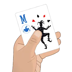 Marriage Card Game by Bhoos (Игра в карты Брак по Бхоосу)