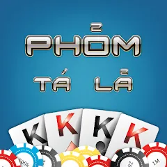 Скачать Phom - Ta La (Фом) [Взлом/МОД Много денег] последняя версия 2.6.1 (4PDA apk) для Андроид