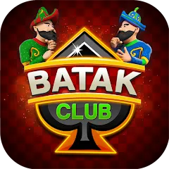 Скачать Batak Club - Play Spades (Батак Клуб) [Взлом/МОД Много денег] последняя версия 1.5.7 (4PDA apk) для Андроид