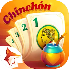 Скачать ChinChón Zingplay Juego Online  [Взлом/МОД Все открыто] последняя версия 1.4.5 (бесплатно на 4PDA) для Андроид