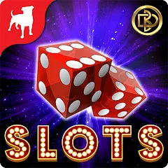 Black Diamond Casino Slots (СЛОТЫ)