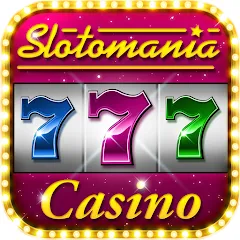 Скачать Slotomania™ игровые автоматы (Слотомания) [Взлом/МОД Меню] последняя версия 2.2.7 (бесплатно на 5Play) для Андроид