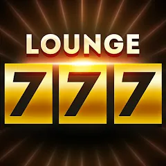 Скачать Lounge777 - Online-Casino (Лаундж777) [Взлом/МОД Много денег] последняя версия 2.4.2 (бесплатно на 5Play) для Андроид