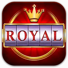 Скачать Royal Online V2 (Ройал Онлайн В2) [Взлом/МОД Много денег] последняя версия 0.1.3 (4PDA apk) для Андроид