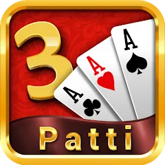 Скачать Teen Patti Gold Card Game (Тин Патти Голд Кард Гейм) [Взлом/МОД Unlocked] последняя версия 0.3.3 (бесплатно на 5Play) для Андроид