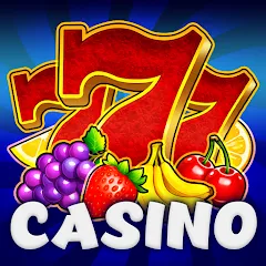 Jackpot Blast - казино онлайн (Джекпот Бласт)