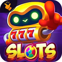 SlotTrip Casino - TaDa Slots (СлотТрип)
