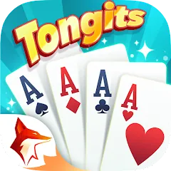 Скачать Tongits Zingplay - Card Game (Тонгитс Зингплей) [Взлом/МОД Много денег] последняя версия 0.4.7 (5Play ru apk ) для Андроид