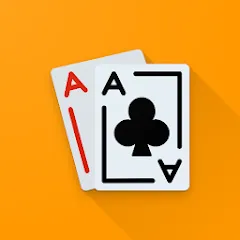 Скачать Minimum - Card Game (Минимум) [Взлом/МОД Много денег] последняя версия 2.7.2 (5Play ru apk ) для Андроид