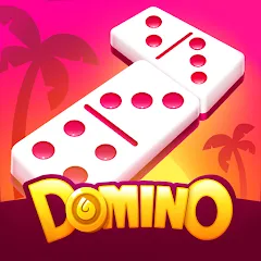 Скачать Boss Domino QiuQiu (Босс Домино) [Взлом/МОД Все открыто] последняя версия 2.2.6 (бесплатно на 5Play) для Андроид