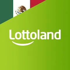 Lottoland: Lotería & Casino (Лоттоланд)