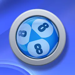 Скачать Euro Lottery Machine (Юро Лотерейная Машина) [Взлом/МОД Все открыто] последняя версия 2.9.4 (бесплатно на 5Play) для Андроид