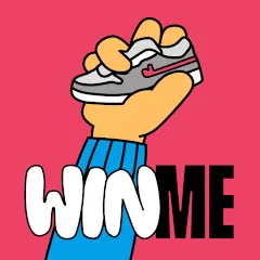 Win Me (Вин Ми)