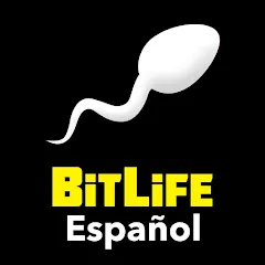 Скачать BitLife Español [Взлом/МОД Все открыто] последняя версия 2.6.8 (на 5Плей бесплатно) для Андроид