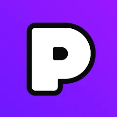 Скачать Playbite - Play & Win Prizes (Плейбайт) [Взлом/МОД Бесконечные деньги] последняя версия 2.3.1 (бесплатно на 4PDA) для Андроид
