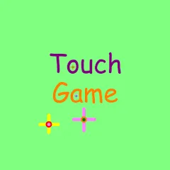 Скачать Touch Game (Тач Гейм) [Взлом/МОД Все открыто] последняя версия 2.7.2 (на Google Play бесплатно) для Андроид