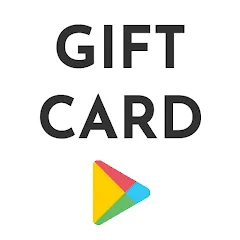 Gift Card : Coin Collector (Гифт Кард)