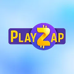 PlayZap - Games, PvP & Rewards (ПлейЗап)