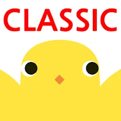 Can Your Pet Classic (Кэн Йор Пет Классик)