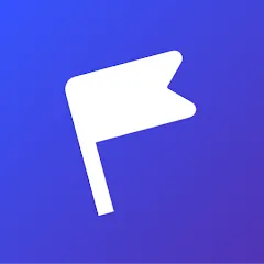 Скачать Flaggle (Флаггл) [Взлом/МОД Все открыто] последняя версия 2.4.8 (5Play ru apk ) для Андроид