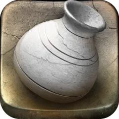 Скачать Let's Create! Pottery Lite  [Взлом/МОД Много денег] последняя версия 1.1.8 (бесплатно на 5Play) для Андроид