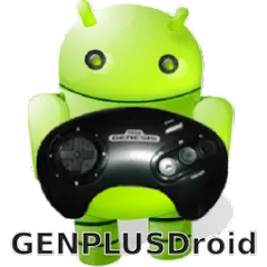 Скачать GENPlusDroid (ДженПлюсДроид) [Взлом/МОД Все открыто] последняя версия 2.4.7 (5Play ru apk ) для Андроид