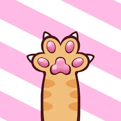Скачать KittCat Story : Cat Maker (Киткэт Стори) [Взлом/МОД Много денег] последняя версия 1.6.3 (5Play ru apk ) для Андроид