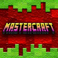 Скачать Master Craft 2022 (Мастер Крафт 2022) [Взлом/МОД Все открыто] последняя версия 0.4.6 (4PDA apk) для Андроид