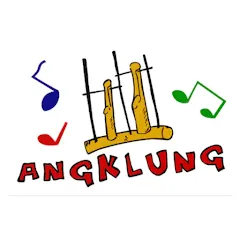 Скачать Angklung Instrument (Ангклунг инструмент) [Взлом/МОД Бесконечные деньги] последняя версия 2.3.8 (бесплатно на 5Play) для Андроид
